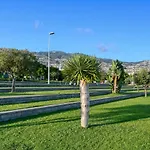 Beco Santa Emilia 3M, A Home In Madeira