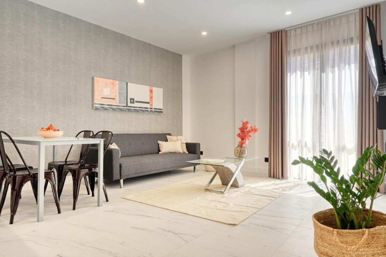 Appartement Beco Santa Emilia 3m, A In Madeira *