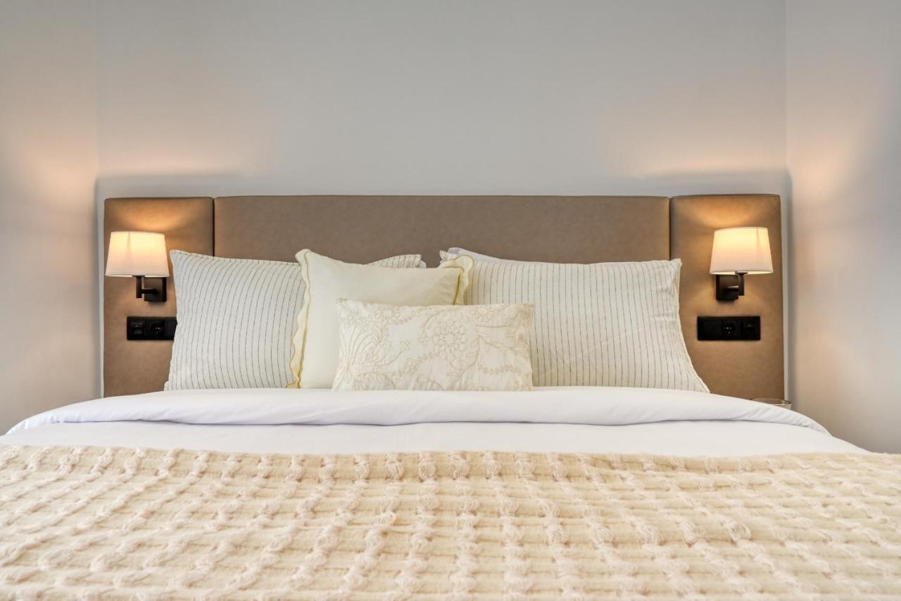 Appartement Beco Santa Emilia 3m, A In Madeira Funchal (Madeira)