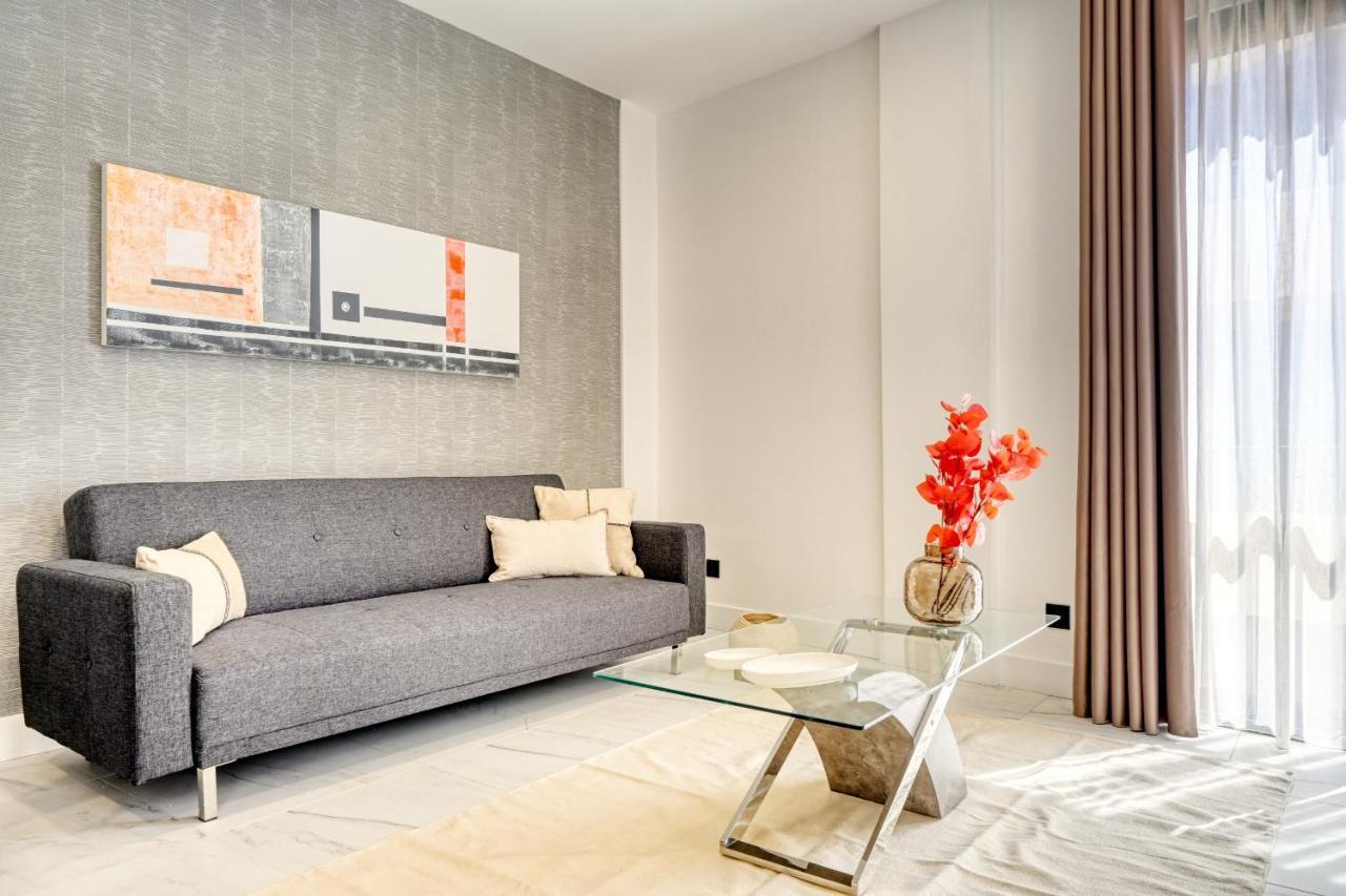 Beco Santa Emilia 3m, A In Madeira Appartement