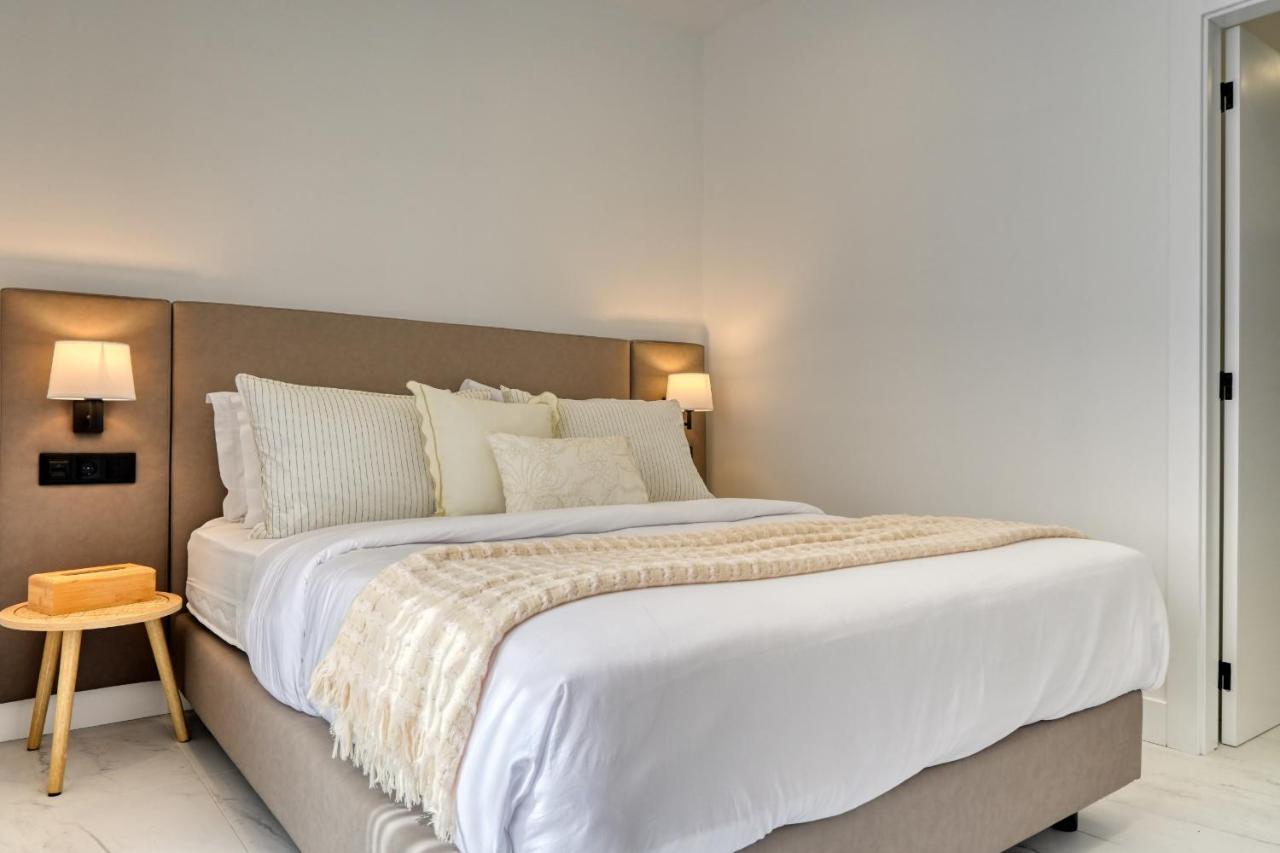 Appartement Beco Santa Emilia 3m, A In Madeira Funchal (Madeira)