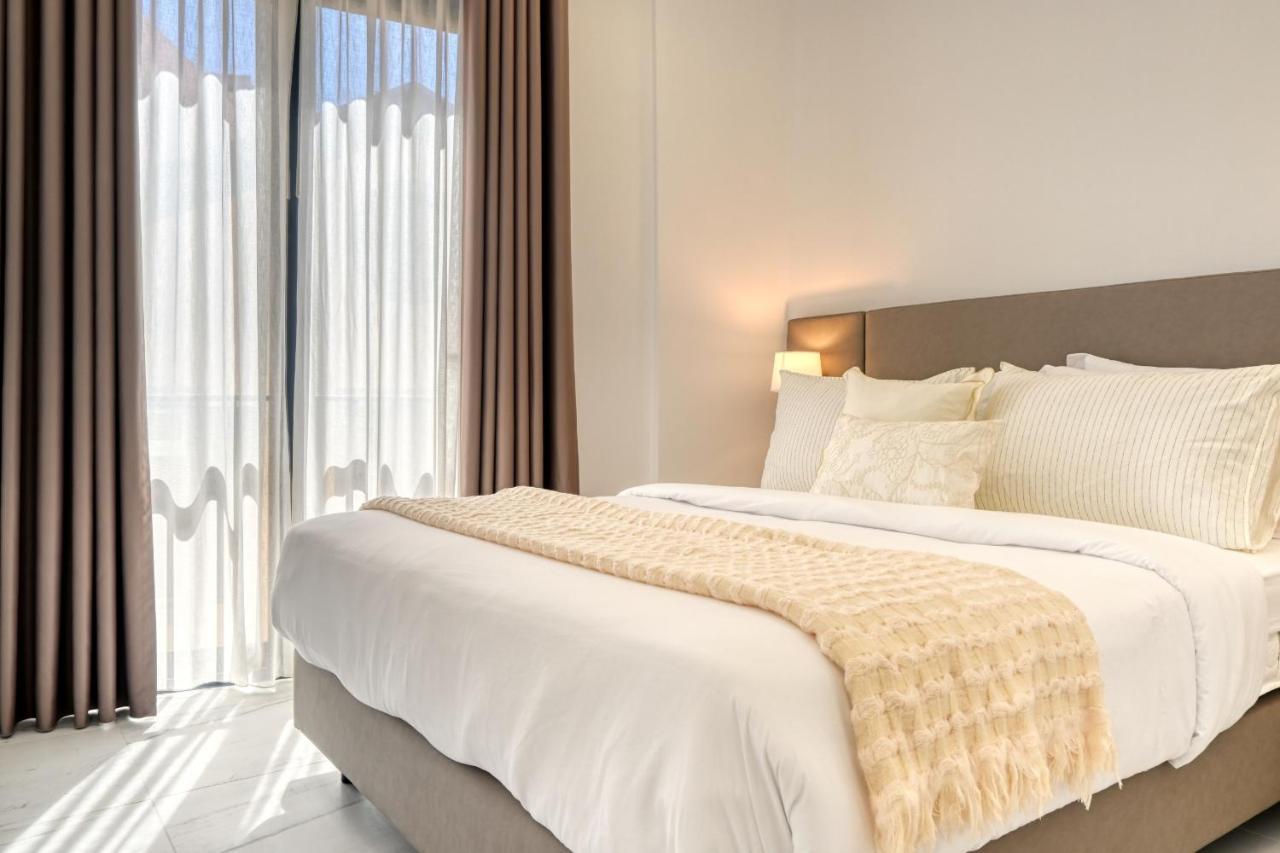 Beco Santa Emilia 3m, A In Madeira Appartement Funchal (Madeira)