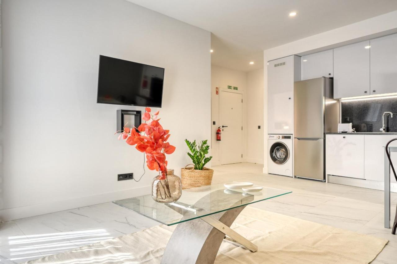 Appartement Beco Santa Emilia 3m, A In Madeira