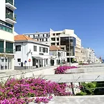 Beco Santa Emilia 3M, A Home In Madeira